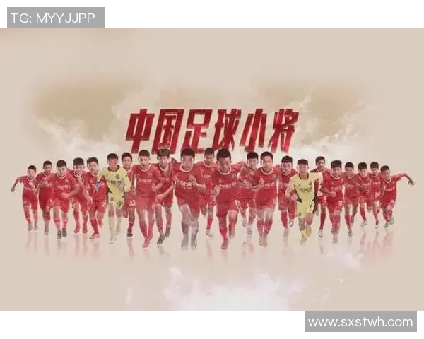 沙特足球新星闪耀国际赛场引领中东足球崛起新篇章