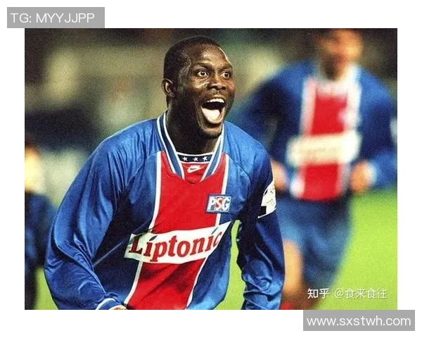 漫威足球球星排名前十盘点 谁是最具影响力的绿茵英雄 漫威足球球星排名前十盘点 谁是最具影响力的绿茵英雄