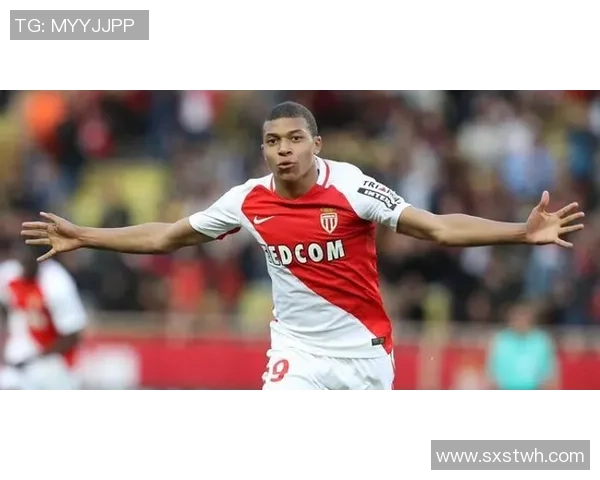 现世界第一足球球星：无可匹敌的巨星风采