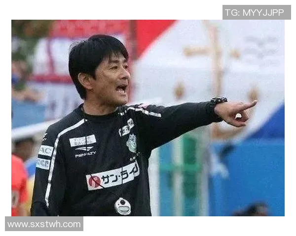 球星们眼中的日本足球：实力、进步与未来潜力分析