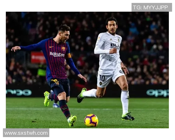 球星拯救足球下载全攻略助你轻松体验精彩足球竞技世界 球星拯救足球下载全攻略助你轻松体验精彩足球竞技世界