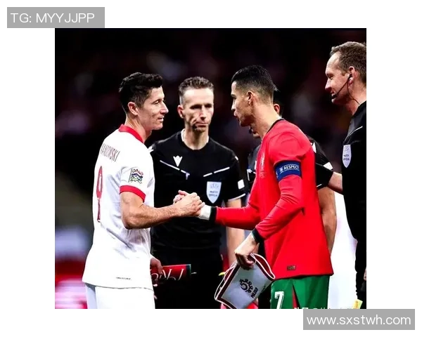 盘点世界足坛巨星荣誉之路解读各大足球奖项背后故事 盘点世界足坛巨星荣誉之路解读各大足球奖项背后故事