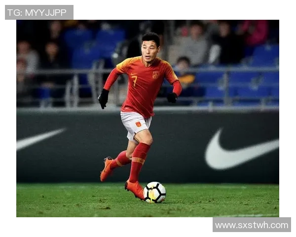 穿着中国足球队球服的著名球星有哪些你最喜欢的球员是哪些