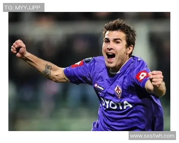 聚焦中国足坛悲剧事件回顾多位球星在赛场猝死的警示与反思 聚焦中国足坛悲剧事件回顾多位球星在赛场猝死的警示与反思