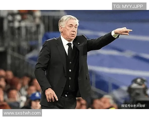 美国足球界的王者:最具统治力的足球巨星是谁? 美国足球界的王者:最具统治力的足球巨星是谁?