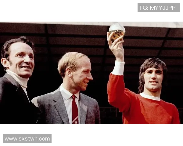 英国足球球星的辉煌历史与成就探索