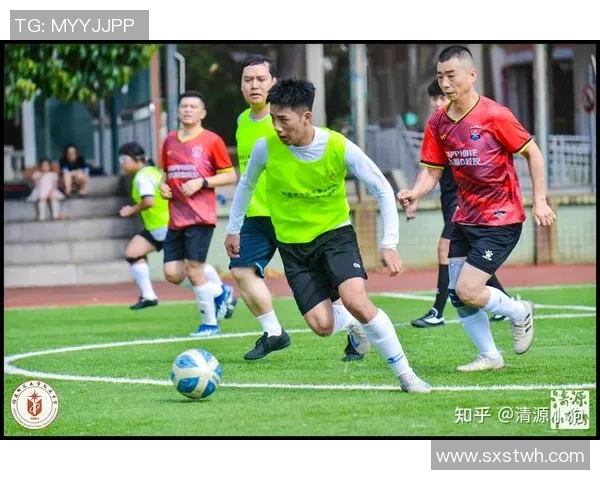 聚焦非法足球崛起的未来球星与暗黑绿茵场背后的真相