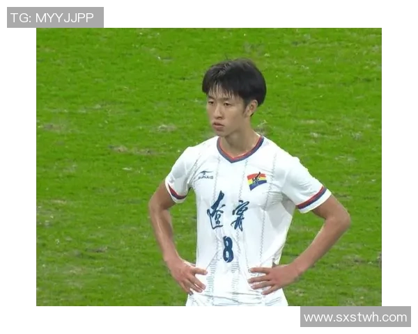 被批评声浪不断的男足球员们如何承受压力与重塑形象