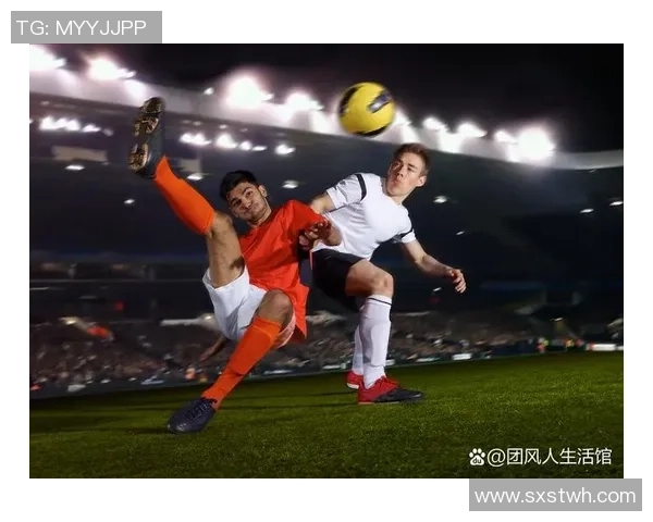 豪门俱乐部巨星聚焦全球足坛风云与荣耀争锋之路