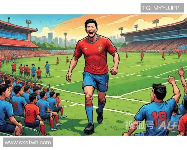 超高清足球球星壁纸精选展现绿茵场上的风采与激情