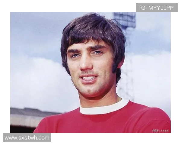 足球巨星荣耀之路：从草根到巅峰的传奇人生与成就