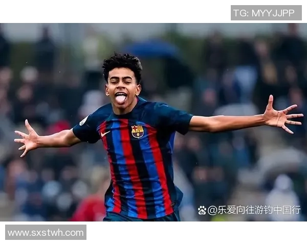 足球巨星直击心声 揭秘绿茵场背后的成长与挑战