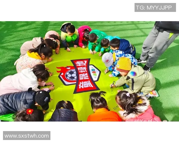 足球巨星送上新春祝福共迎佳节喜庆氛围燃爆绿茵场