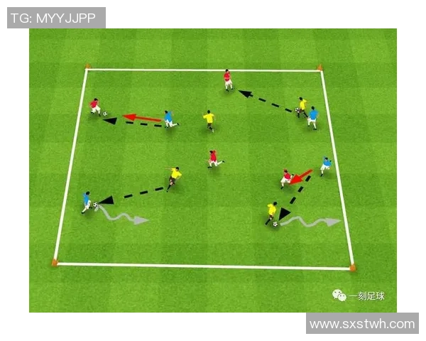 足球明星专属私人训练揭秘 提升技术与体能的幕后秘密