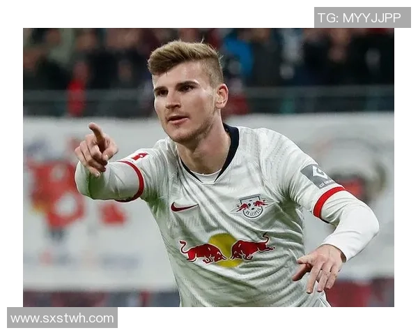 足球明星标志性动作盘点 每个动作背后的传奇故事