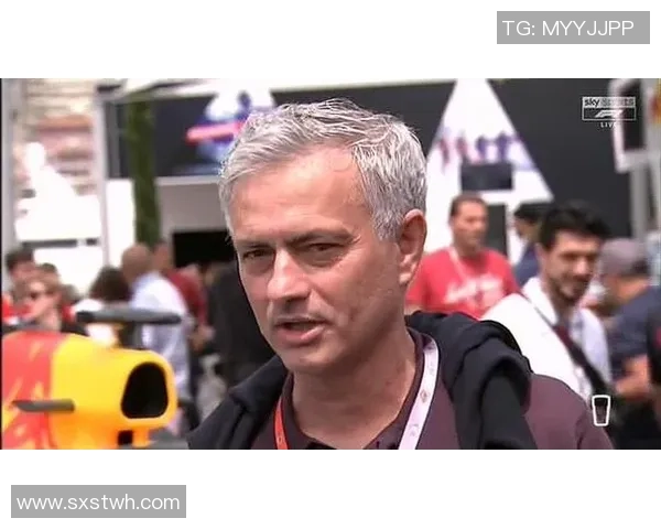 足球明星起床铃声精选 助你晨起充满动力与活力