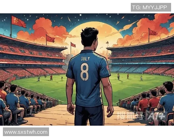 足球星耀世界杯盛大开幕全球焦点聚集于激情四溢的绿茵场