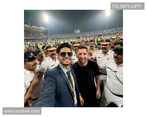 足球球星丑闻大曝光 揭露场外风波与不为人知的秘密