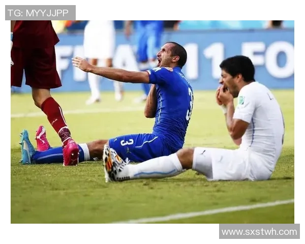 足球球星游戏成瘾现象探讨与青少年成长影响分析