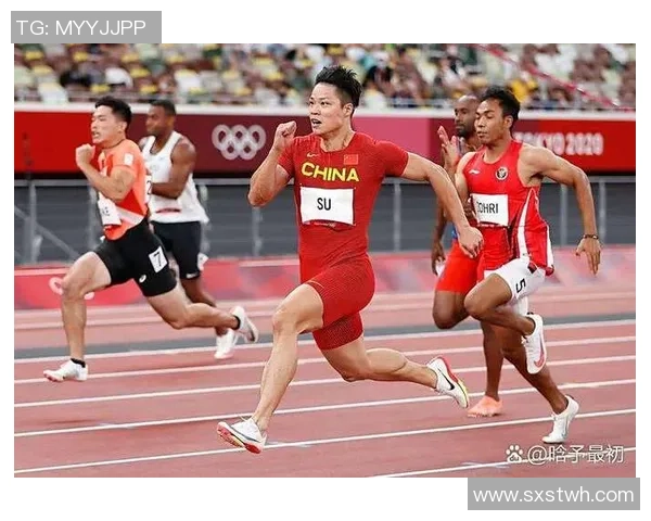 足球球星百米速度排名对比 他们的爆发力与跑动能力有多强