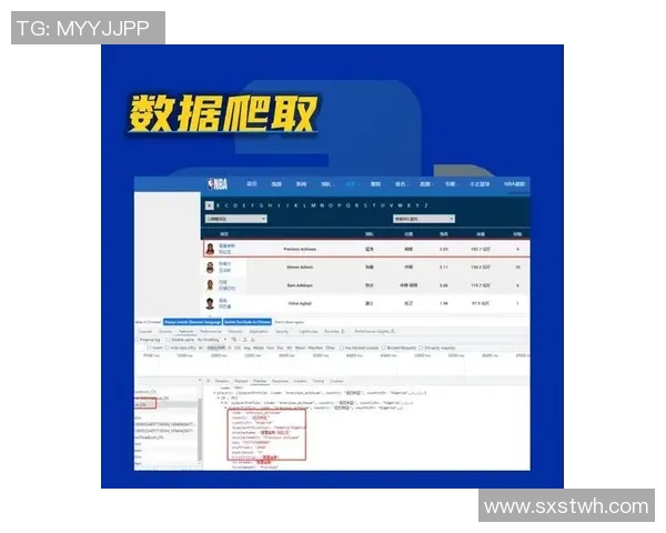 足球球星评分查询平台推荐与数据分析全攻略