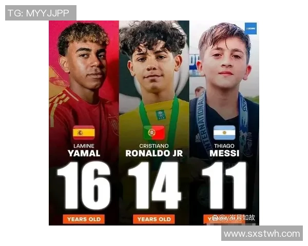 身高不足一米七却成足球传奇 这些球星如何突破天赋限制创造辉煌