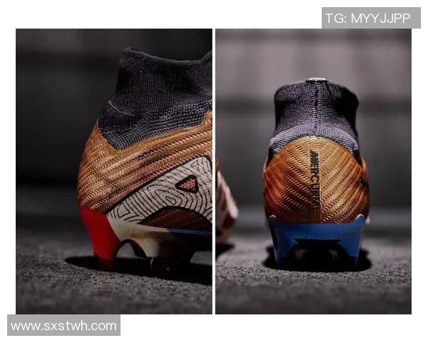 足球鞋穿烂成标志性事件的球星是谁 揭秘背后的故事与心路历程