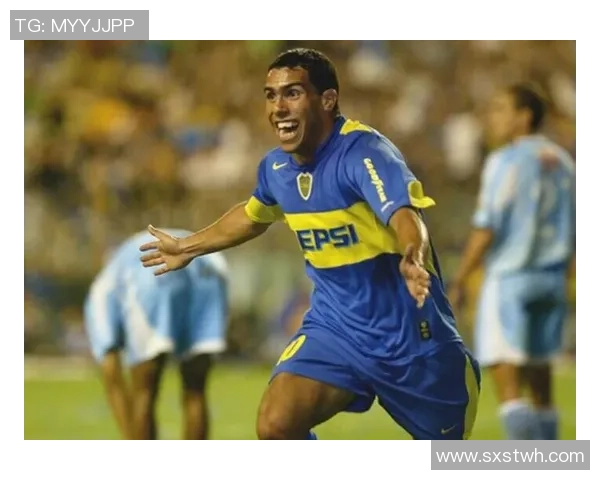 阿根廷80年代足球传奇球星的崛起与辉煌时代解析